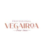 Vegairoa Coupon Codes
